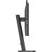 Монитор Philips 27B2N3500JH/00