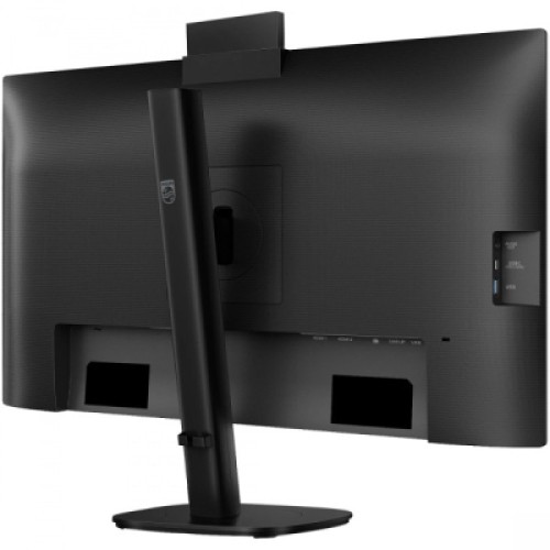 Монитор Philips 27B2N3500JH/00
