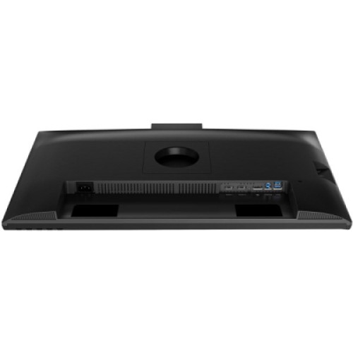 Монитор Philips 27B2N3500JH/00