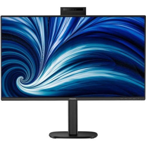 Монитор Philips 27B2N3500JH/00