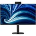 Монитор Philips 27B2N3500JH/00