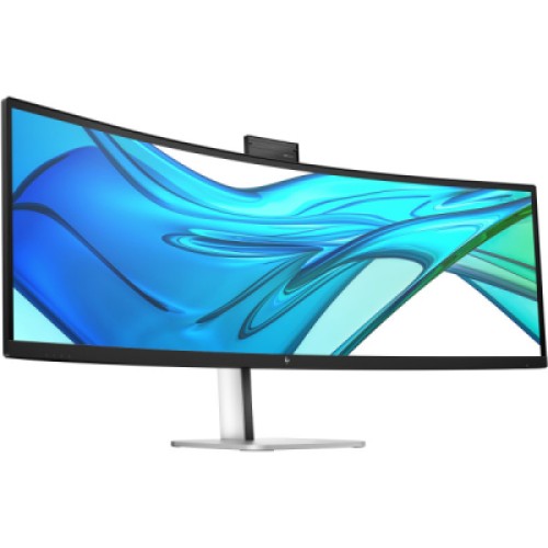 Монитор HP S5 Pro (B7GV8AA)