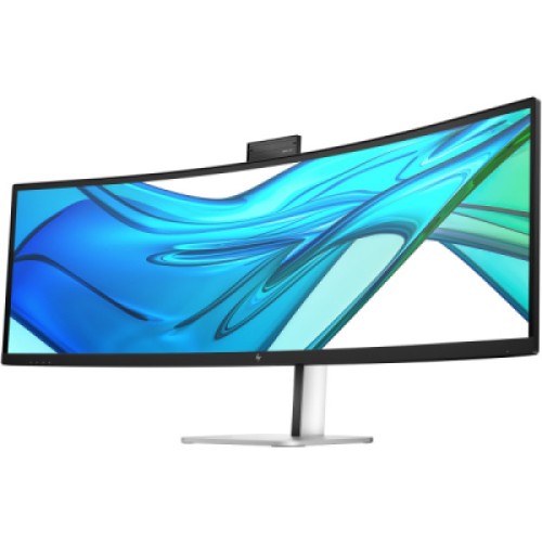 Монитор HP S5 Pro (B7GV8AA)