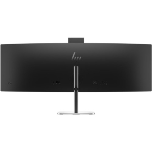 Монитор HP S5 Pro (B7GV8AA)