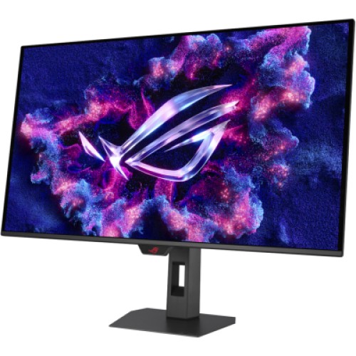 Монитор ASUS XG32UQDMS (90LM0CV0-B01371)