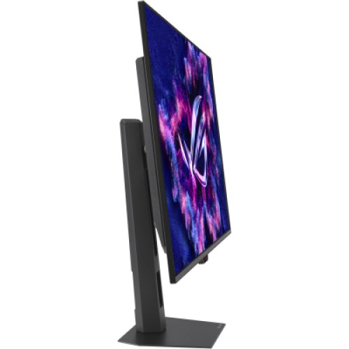 Монитор ASUS XG32UQDMS (90LM0CV0-B01371)