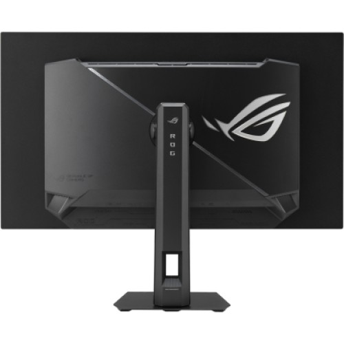 Монитор ASUS XG32UQDMS (90LM0CV0-B01371)