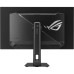 Монитор ASUS XG32UQDMS (90LM0CV0-B01371)