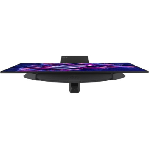 Монитор ASUS XG32UQDMS (90LM0CV0-B01371)