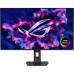 Монитор ASUS XG32UQDMS (90LM0CV0-B01371)
