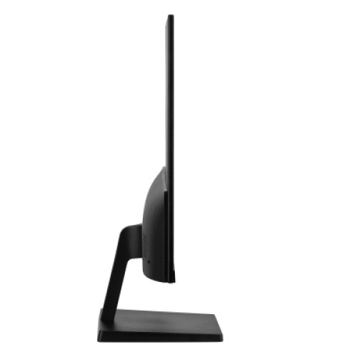 Монитор 2E B2425B (2E-B2425B-01.EU)