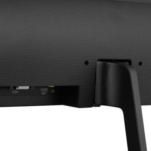 Монитор 2E B2425B (2E-B2425B-01.EU)