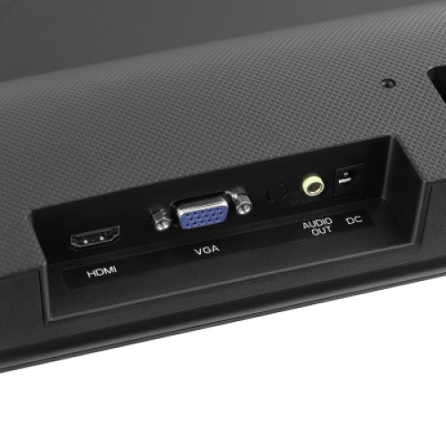 Монитор 2E B2425B (2E-B2425B-01.EU)