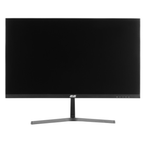 Монитор 2E D2425B (2E-D2425B-01.EU)