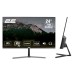 Монитор 2E D2425B (2E-D2425B-01.EU)