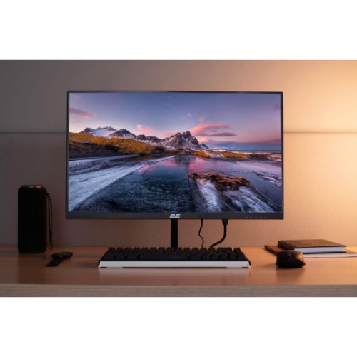 Монитор 2E D2425B (2E-D2425B-01.EU)