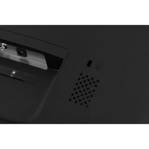 Монитор 2E F2725B (2E-F2725B-01.EU)