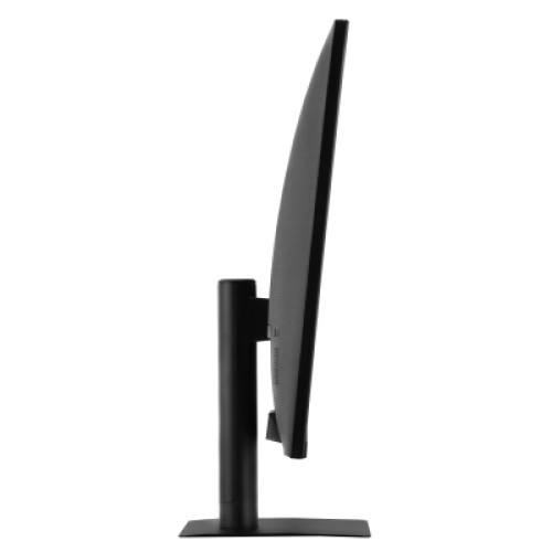 Монитор 2E F2725B (2E-F2725B-01.EU)