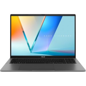 Ноутбук ASUS Vivobook S16 M3607KA-SH044 (90NB16T1-M00280)