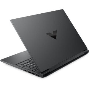 Ноутбук HP Victus 15-fa2084ua (D3XT2EA)