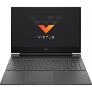 Ноутбук HP Victus 15-fa2084ua (D3XT2EA)