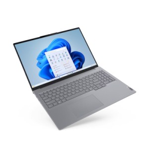Ноутбук Lenovo ThinkBook 16 G8 IAL (21SK00FQRA)