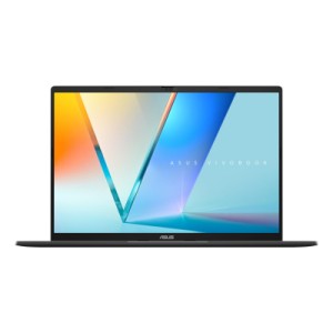 Ноутбук ASUS Vivobook S16 S3607VA-RP145 (90NB1672-M00A30)
