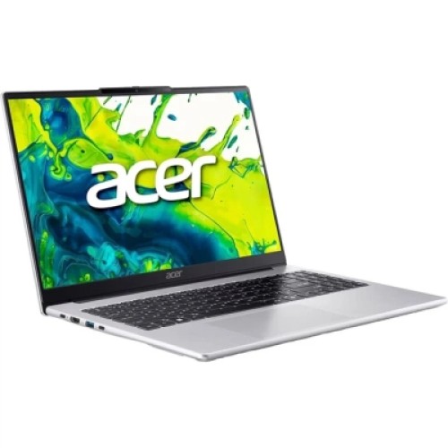 Ноутбук Acer Aspire Lite AL15-45P-R07Z (NX.DLQEX.002)