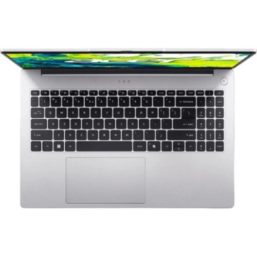 Ноутбук Acer Aspire Lite AL15-45P-R07Z (NX.DLQEX.002)