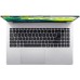 Ноутбук Acer Aspire Lite AL15-45P-R07Z (NX.DLQEX.002)