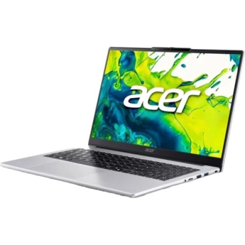 Ноутбук Acer Aspire Lite AL15-45P-R07Z (NX.DLQEX.002)