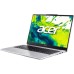 Ноутбук Acer Aspire Lite AL15-45P-R07Z (NX.DLQEX.002)