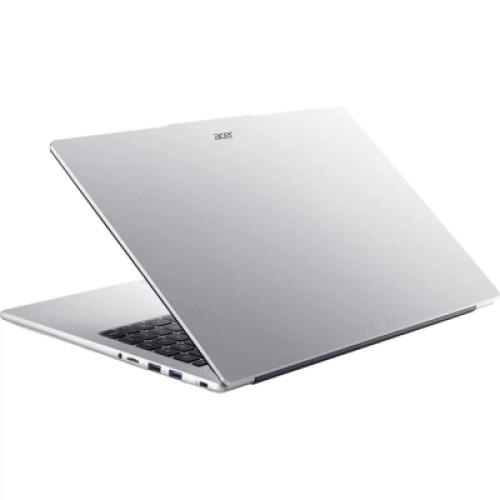 Ноутбук Acer Aspire Lite AL15-45P-R07Z (NX.DLQEX.002)