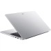 Ноутбук Acer Aspire Lite AL15-45P-R07Z (NX.DLQEX.002)