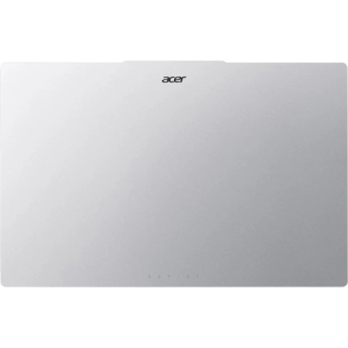 Ноутбук Acer Aspire Lite AL15-45P-R07Z (NX.DLQEX.002)