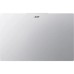 Ноутбук Acer Aspire Lite AL15-45P-R07Z (NX.DLQEX.002)