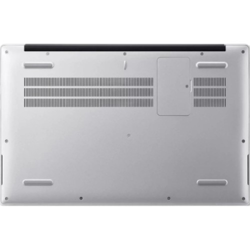 Ноутбук Acer Aspire Lite AL15-45P-R07Z (NX.DLQEX.002)