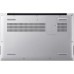 Ноутбук Acer Aspire Lite AL15-45P-R07Z (NX.DLQEX.002)