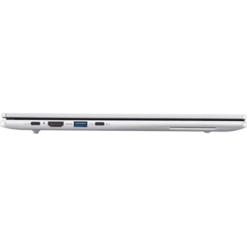 Ноутбук Acer Aspire Lite AL15-45P-R07Z (NX.DLQEX.002)