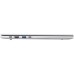 Ноутбук Acer Aspire Lite AL15-45P-R07Z (NX.DLQEX.002)