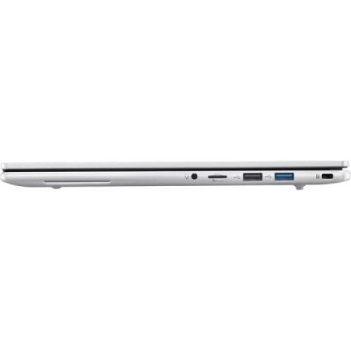 Ноутбук Acer Aspire Lite AL15-45P-R07Z (NX.DLQEX.002)