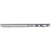 Ноутбук Acer Aspire Lite AL15-45P-R07Z (NX.DLQEX.002)