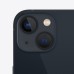 Мобильный телефон Apple iPhone 13 128Gb Midnight (REF B) BREEZY (2BMLPF3)