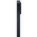 Мобильный телефон Apple iPhone 13 128Gb Midnight (REF B) BREEZY (2BMLPF3)