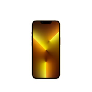Мобильный телефон Apple iPhone 13 Pro 128Gb Gold (REF B) BREEZY (2BMLVC3)