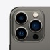 Мобильный телефон Apple iPhone 13 Pro 128Gb Graphite (REF A+) BREEZY (2QMLV93)