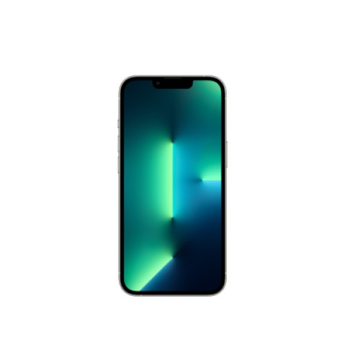 Мобильный телефон Apple iPhone 13 Pro 256Gb Silver (REF A) BREEZY (2AMLVF3)