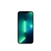 Мобильный телефон Apple iPhone 13 Pro 256Gb Silver (REF A) BREEZY (2AMLVF3)