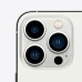 Мобильный телефон Apple iPhone 13 Pro 256Gb Silver (REF A) BREEZY (2AMLVF3)
