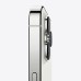Мобильный телефон Apple iPhone 13 Pro 256Gb Silver (REF A) BREEZY (2AMLVF3)